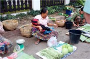 14772_Luang Prabang